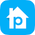 powwow Smart Home